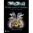 thumbnail image 3 of Studio Glass in America: A 50-Year Journey, 3 of 3
