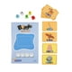 thumbnail image 2 of Juego de cartas a juego Boggle First Words para niños mayores de 3 años, 2 of 9