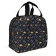 thumbnail image 2 of Disketp New Year for Insulated Lunch Bag for Women and Men, Perfect for Work, Hiking, Picnic, 2 of 8