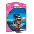 thumbnail image 1 of Playmobil - 9073 | Playmo-Friends: Blade Warrior, 1 of 2