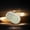 AI Translation – Beige Luxury, variant on 2026 NEW-Gen AI Translator Earbuds- 144-Language Real-Time Translation, AI Chat Assistant, 60H Battery, Open-Ear TWS Hi-Fi Headphones for Running Travel, Study Abroad, Back to School, Business, Work