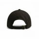 thumbnail image 4 of KNITE gorra para hombre estilo Hecho en México de gamuza con diseño cerrado, 4 of 4