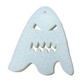 thumbnail image 2 of Halloween Glow In The Dark Stickers Cute Fridge Magnets For Home Decorative Vinyl Clings, 2 of 5