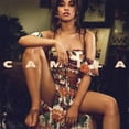 thumbnail image 1 of Camila Cabello - Camila (vinyl), 1 of 1