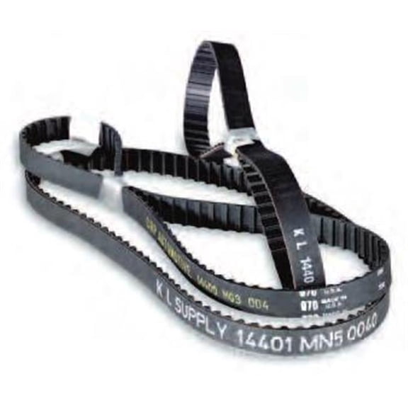 1988-2002 Timing Belt - Honda GL1500