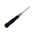 thumbnail image 3 of Racket Stringing Awl Durable Fix Multifunctional for Tennis Badminton Squash removable, 3 of 8