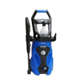 thumbnail image 4 of Hidrolavadora Eléctrica 1400w 1450 Psi Hyundai HYP1450XT, 4 of 6