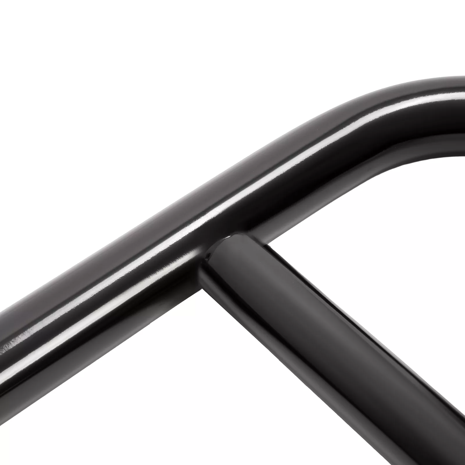 Kojem UTV Rear Swing Arm for Polaris RZR 170 Suspension Black