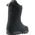 thumbnail image 2 of Men's Burton Moto BOA&reg; Snowboard Boots, 2 of 5