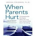 thumbnail image 1 of When Parents Hurt By Coleman, Joshua, 1 of 3