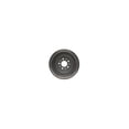 thumbnail image 2 of Raybestos® R-Line Drums Fits select: 1970-1972 FORD LTD, 1970-1972 FORD GALAXIE, 2 of 3