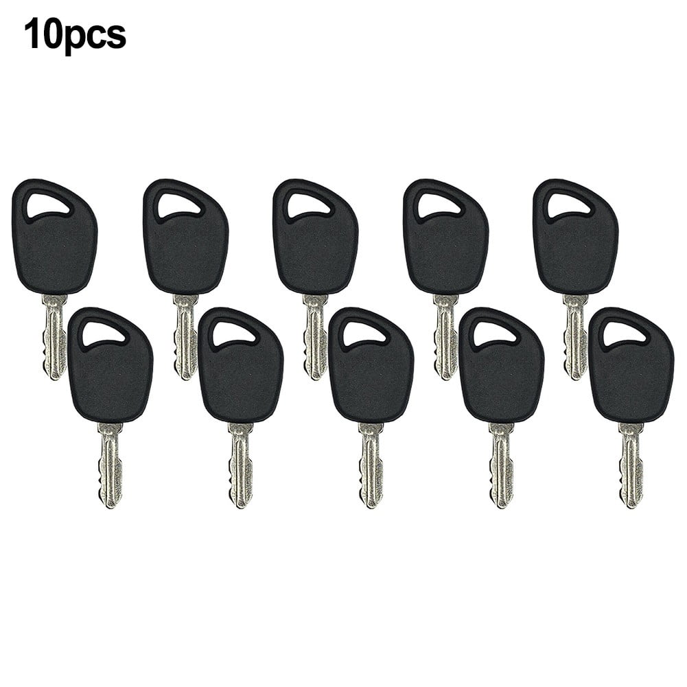 High-Quality Replacement Ignition Keys for GX24332 GY20680 for for