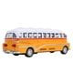 thumbnail image 3 of Juguete de autobús, juguete de autobús para nios, fiesta firme de material de alta calidad para nios Kid HomeToys Fyydes Descripción de la referencia, 3 of 6