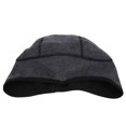 thumbnail image 4 of Skull , Breathable Lightweight Comfortable Windproof Skull   for Riding  for Bike Dark Gray, 4 of 8