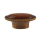 thumbnail image 5 of Perilla de Manija para Muebles, de Perillas - 5 5 perfecl Perilla de la manija del cajón del gabinete, 5 of 8