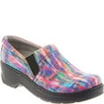thumbnail image 2 of Women's Klogs Naples Clog, 2 of 4