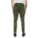 thumbnail image 2 of Elevenparis Hombre Fleece Casual Jogger Pantalones salvia L/30, 2 of 2