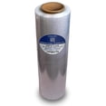 thumbnail image 1 of Stretch Film International Plastics Co. 18 1500 pies, calibre 80, 1 of 9