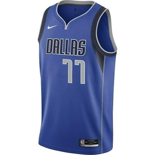Mavericks jersey 2019 sale