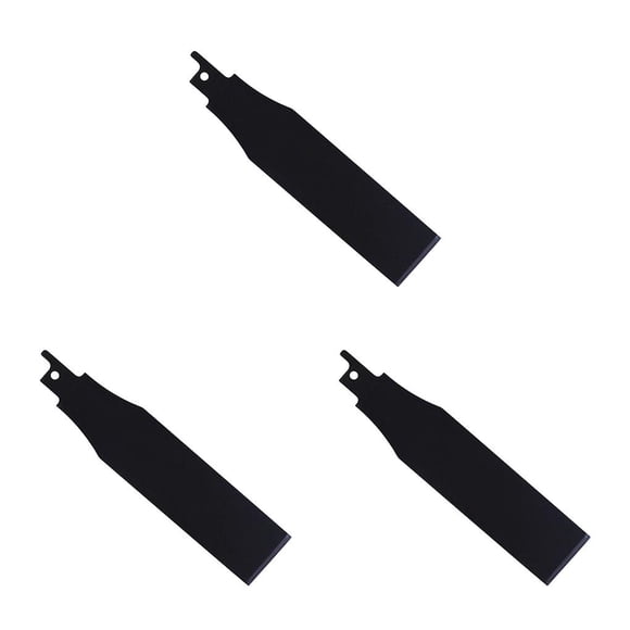 Advancent Multi-Functional Scraper Scraping Tool for Saw for Reciprocating Type1 NO1