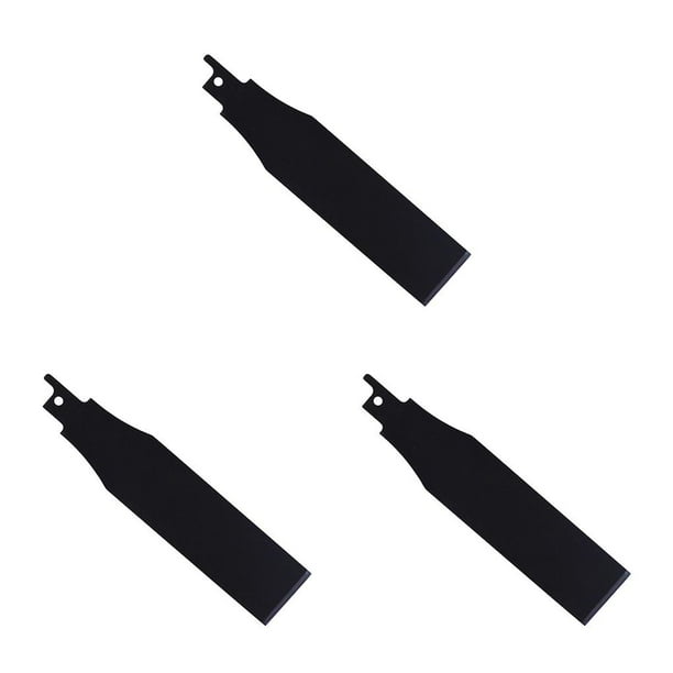 Advancent Multi-Functional Scraper Scraping Tool for Saw for Reciprocating Type1 NO1