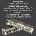 thumbnail image 6 of Himalayan Dog Chew Cheese-Char X-Large, 6 of 8
