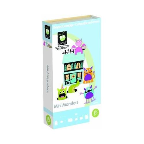 Generic Zebco Sales Co. LLC ZEBMRT56TK6LBP6 Martin Complete Fly Rod