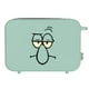 thumbnail image 1 of Tostadora Bob Esponja 2 Rebanadas 7 Ajustes Calamardo, 1 of 4