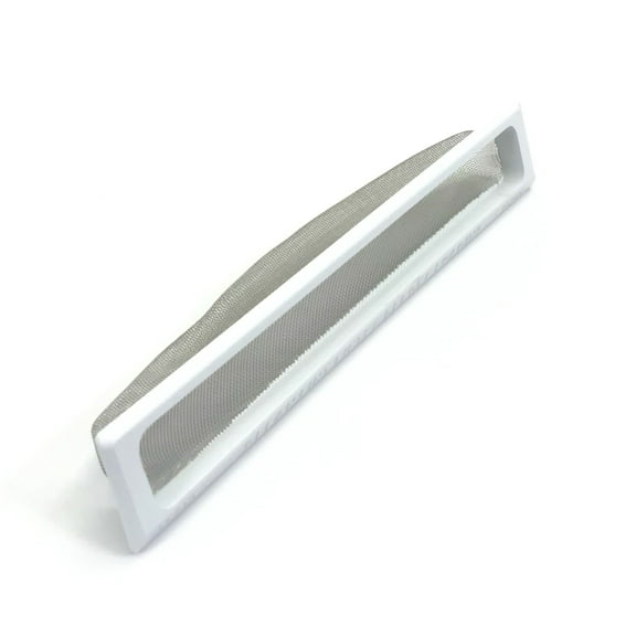 OEM Electrolux Lint Filter Screen Trap Shipped With SFLG4033RW1