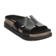 thumbnail image 4 of Sandalias Moleca Negro para Mujer [MLE47] negro 23.5, 4 of 10