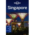 thumbnail image 1 of SINGAPORE 10 LONELY PLANET PUBLICATIONS CRISTIAN BONETTO, 1 of 1