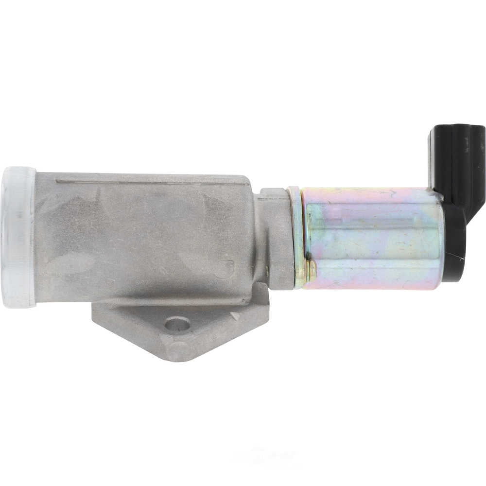 HOLSTEIN 2IAC0008 Idle Air Control Valve