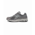 thumbnail image 2 of Size 9.5 - New Balance 2002R Marblehead, 2 of 6