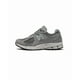 thumbnail image 2 of Size 9.5 - New Balance 2002R Marblehead, 2 of 6