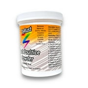 Tenax - TeRust Rust Remover Poultice Powder 8 oz