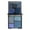 E, variant on Eye Shadow Label Glitter 4 Colors Mini Eye Shadow Quad Plate Pearly Sweet Cool Dark Makeup Eye Shadow Bright Eyes Skin Shadow Foam