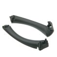 thumbnail image 3 of Manija de puerta JM para BMW Serie 3 E90 E92 316 318 320 325 328 330 335 2004-2012 Interior, 3 of 4