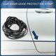 thumbnail image 2 of Fibra de carbono negra de cromo 9.84 pies (3M), 2 of 7