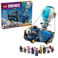 thumbnail image 1 of LEGO Fortnite Battle Bus Jouet de jeu vidéo 77073, 1 of 6