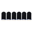 thumbnail image 3 of Gaming Finger Sleeves, Thin Game Finger Tips  For Cell Phone, 3 of 8