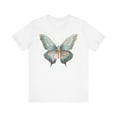 thumbnail image 2 of Butterfly Tee Shirt, Shirt with Butterfly, 2 of 18