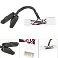 thumbnail image 4 of Resistencia de luces de señal de giro BuyWeek LED 1 pieza, 4 of 9
