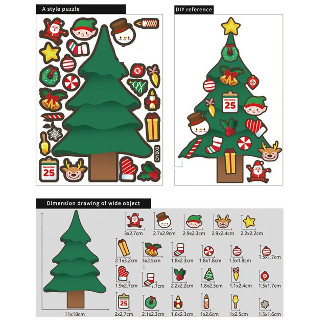 Pegatinas Navideñas Juegos Navideños Para Niños Crea Tus Propias Pegatinas Navideñas Diy Papá Noel Muñeco De Nieve Pegatinas Para La Cara Regalos Para La Fiesta De Navidad Para La Clase