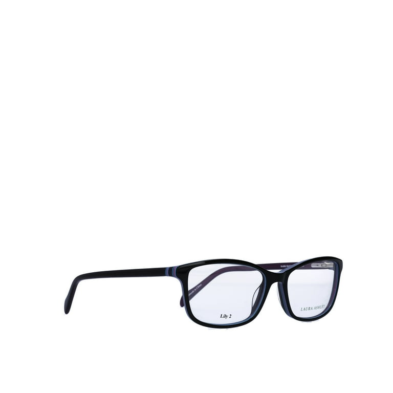 Laura ashley hot sale eyeglasses walmart