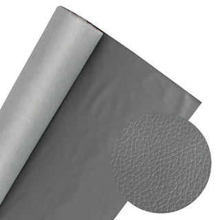 Trim the Lights Soft Faux Leather Sheets