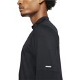 thumbnail image 3 of Sudadera Nike Running Hombre DJ0531-010 Talla L, 3 of 6