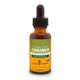 thumbnail image 1 of Extracto líquido Herb Pharm Cinnamon Organic 30 ml Cardiovascular, 1 of 1
