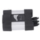 thumbnail image 4 of Escáner OBD2, Práctica Herramienta De Diagnóstico Profesional Para A2 B C, 4 of 8