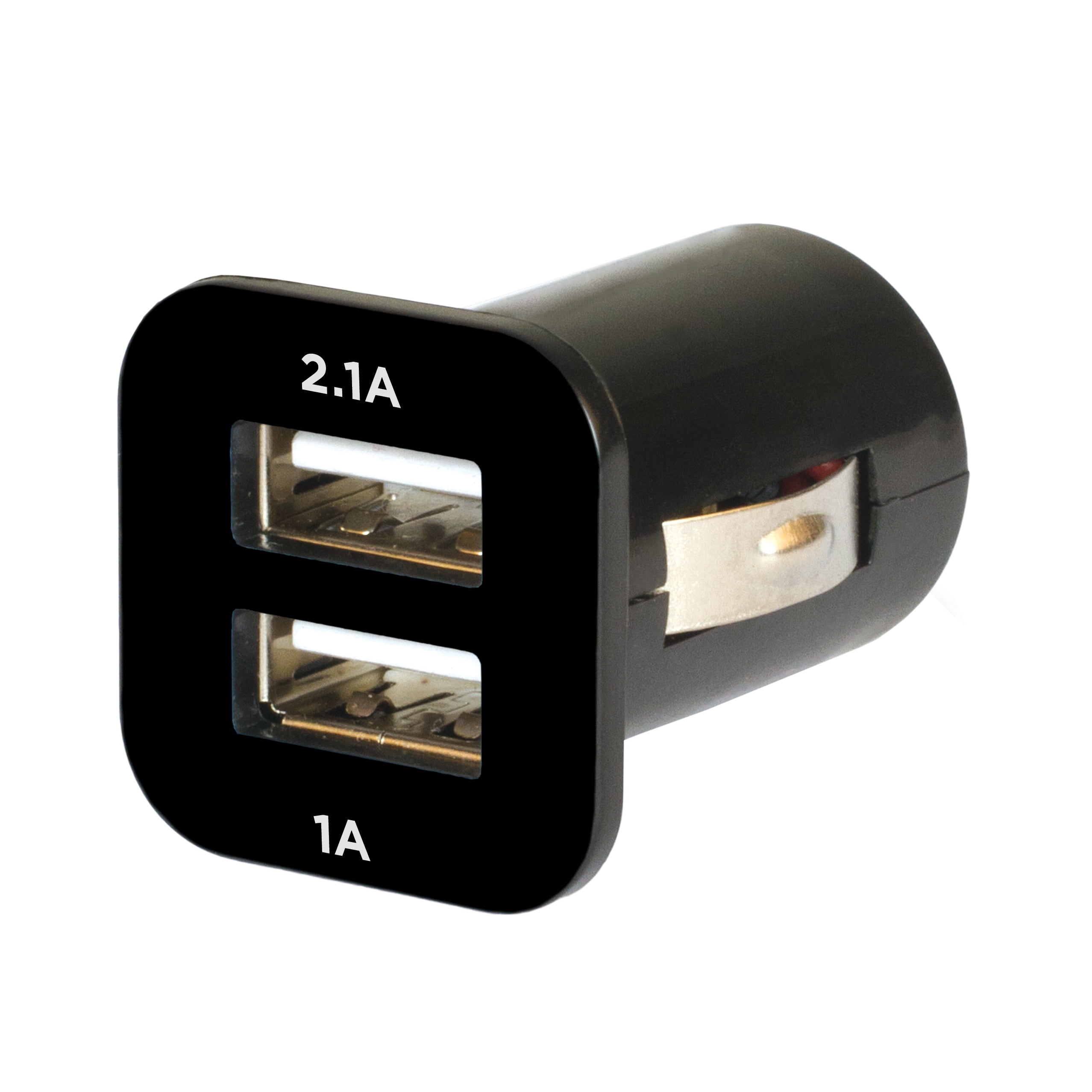 Champion 100233 3400 Watt Rv Ready Portable Inverter Generator Walmart Com Walmart Com