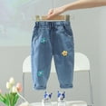thumbnail image 7 of LNMQLPDBS Boys 5t Pants Boys Pants Size 16 Boys Lounge Pants Black Pants 14-16 4t Clothes for Boys Newborn Summer Clothes Toddler Clothes Boy Girls Clothes Size 8-10 Boys Clothes 12-14, 7 of 7